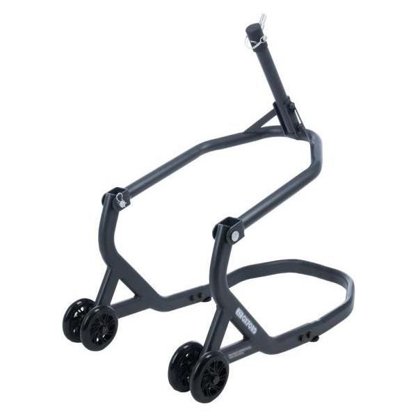 Oxford ZERO-G - Headstock Stand (OX265)