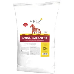 Josera Help Amino Balancer 1x10 kg