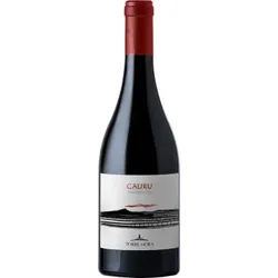Etna Rosso - Cauru 2023 - Torre Mora