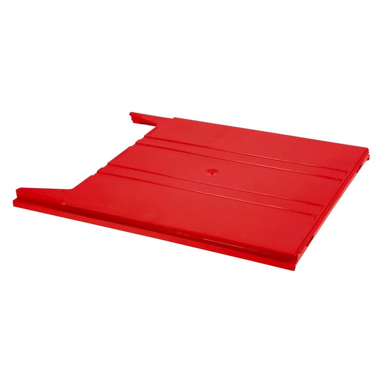 Eichner Wandsortierer FLAT (A4) (9218-05056-020)