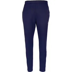 Gilbert, Herren, Sporthose, Synergie (M), Blau