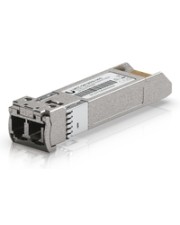Ubiquiti 10G CWDM Single-Mode Optical Module (UACC-OM-SFP10-1470)