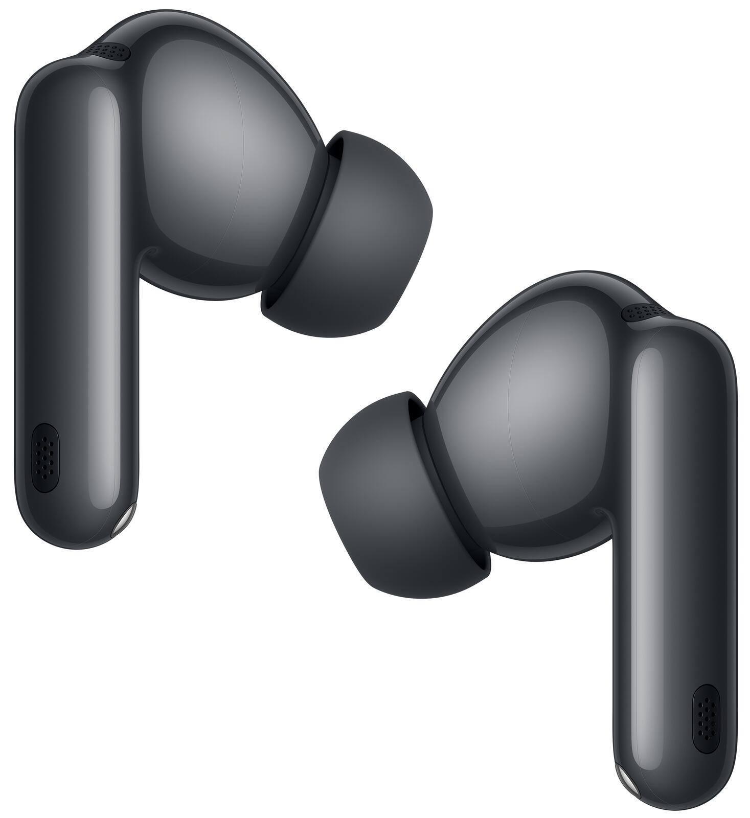 Huawei FreeBuds 7i - Schwarz 55038459