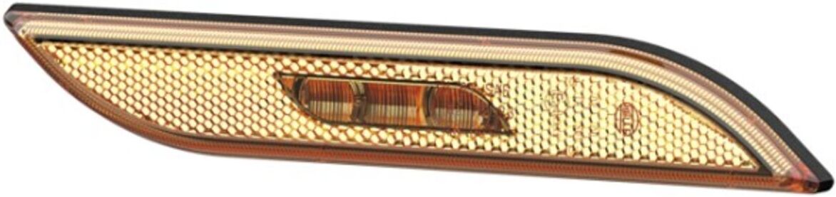Hella Luce d'ingombro in stile SHAPELINE 2PS 013 305-061