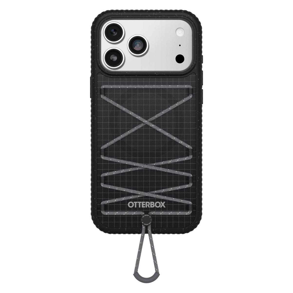 OtterBox Sole Pack (Apple iPhone 17 Pro Max, Apple iPhone 18 Pro Max) (77-000876)