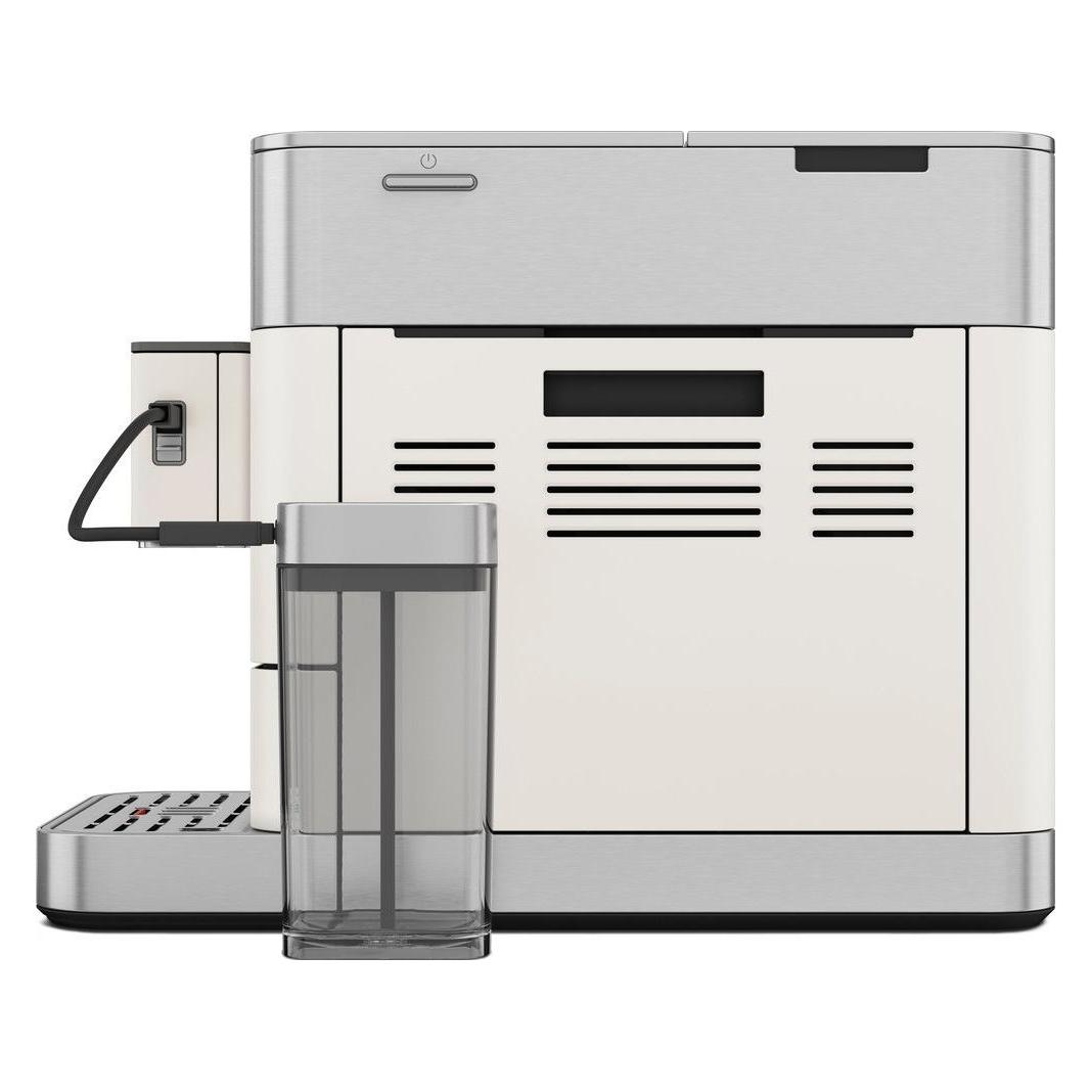 KitchenAid KF7 (859711671170)
