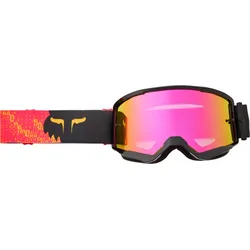 FOX Main Kairos Motocross Brille