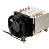 A-24, CPU-Kühler 60 mm