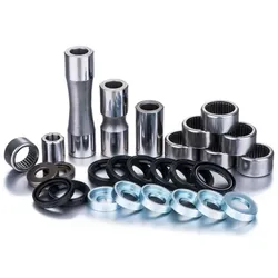Factory Links, Motorrad Zubehör, motorrad-repararset für pleuelstangen
