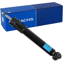 Sachs Shock Absorber