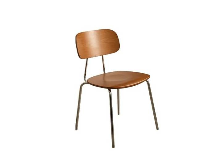 DIANXI Lounge-Sessel Italienische minimalistische Esszimmerstühle, skandinavische Stühle, einfache, leichte, luxuriöse Tische und for Milchteeläden, Café-Restaurantstühle