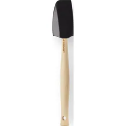 Craft Bratwender klein schwarz