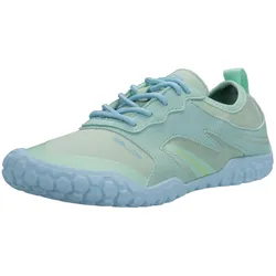 Ballop Unisex Serengeti Barfußschuh - 42 - pak-choi