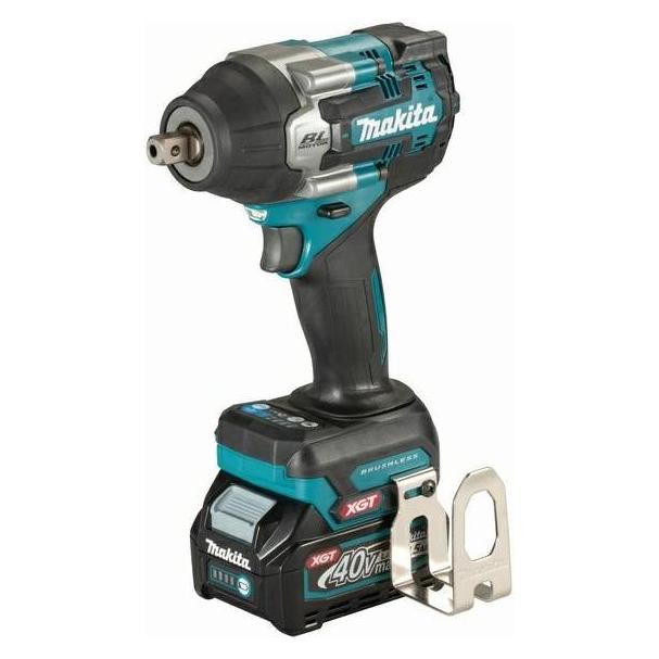 Makita TW 008 (Schlagschrauber) (TW008GD201)