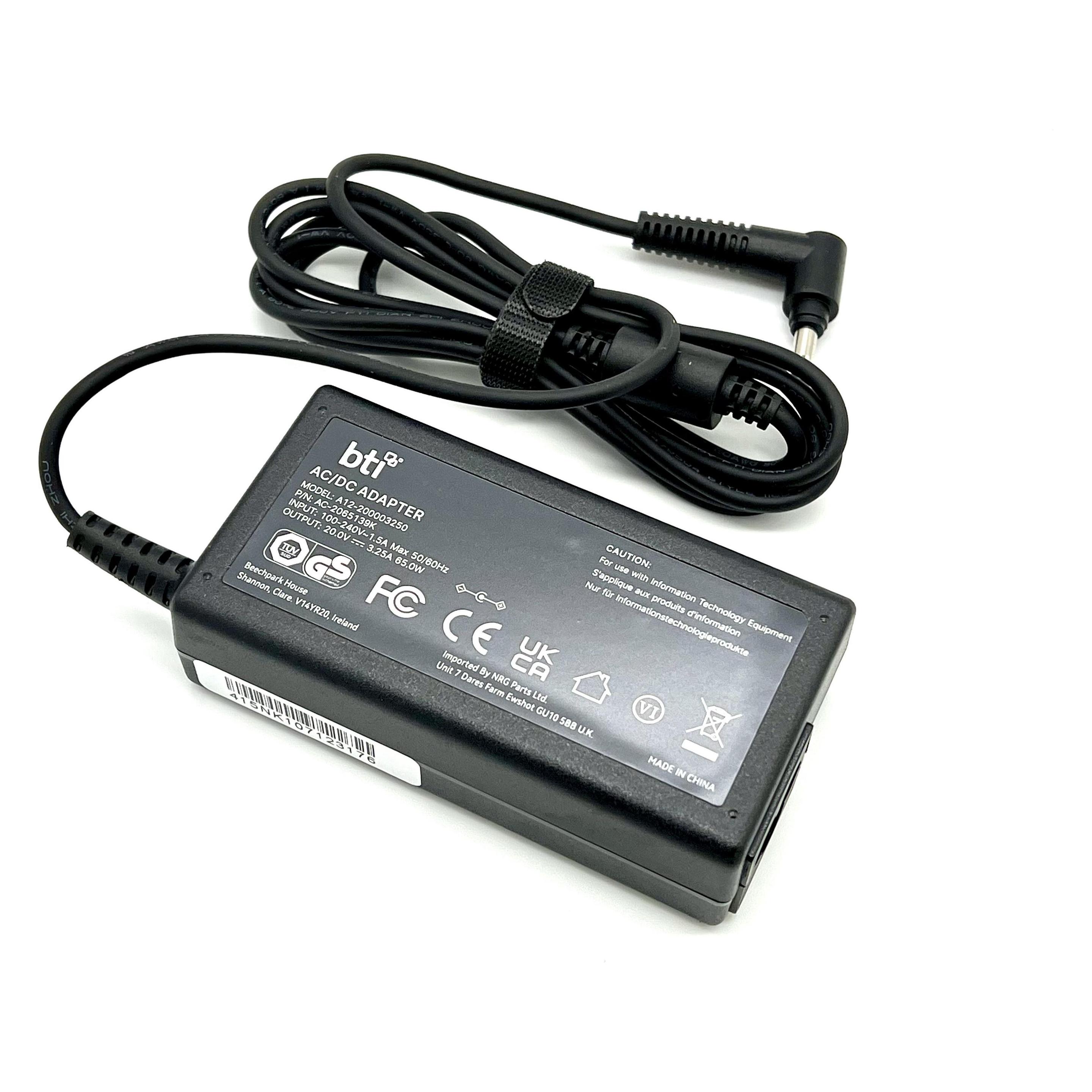 BTI 01FR120-BTI (65 W) (01FR120-BTI)