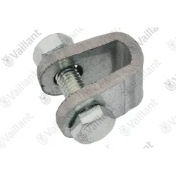 Klemme, Verbindungsklemme Vaillant-Nr. 0020083462