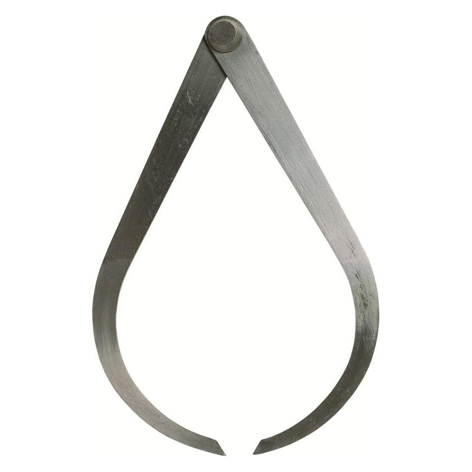 Werkstarck Aussentaster (M4049011)