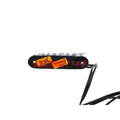 FAST Seitenmarkierungsleuchte FT87368 LED