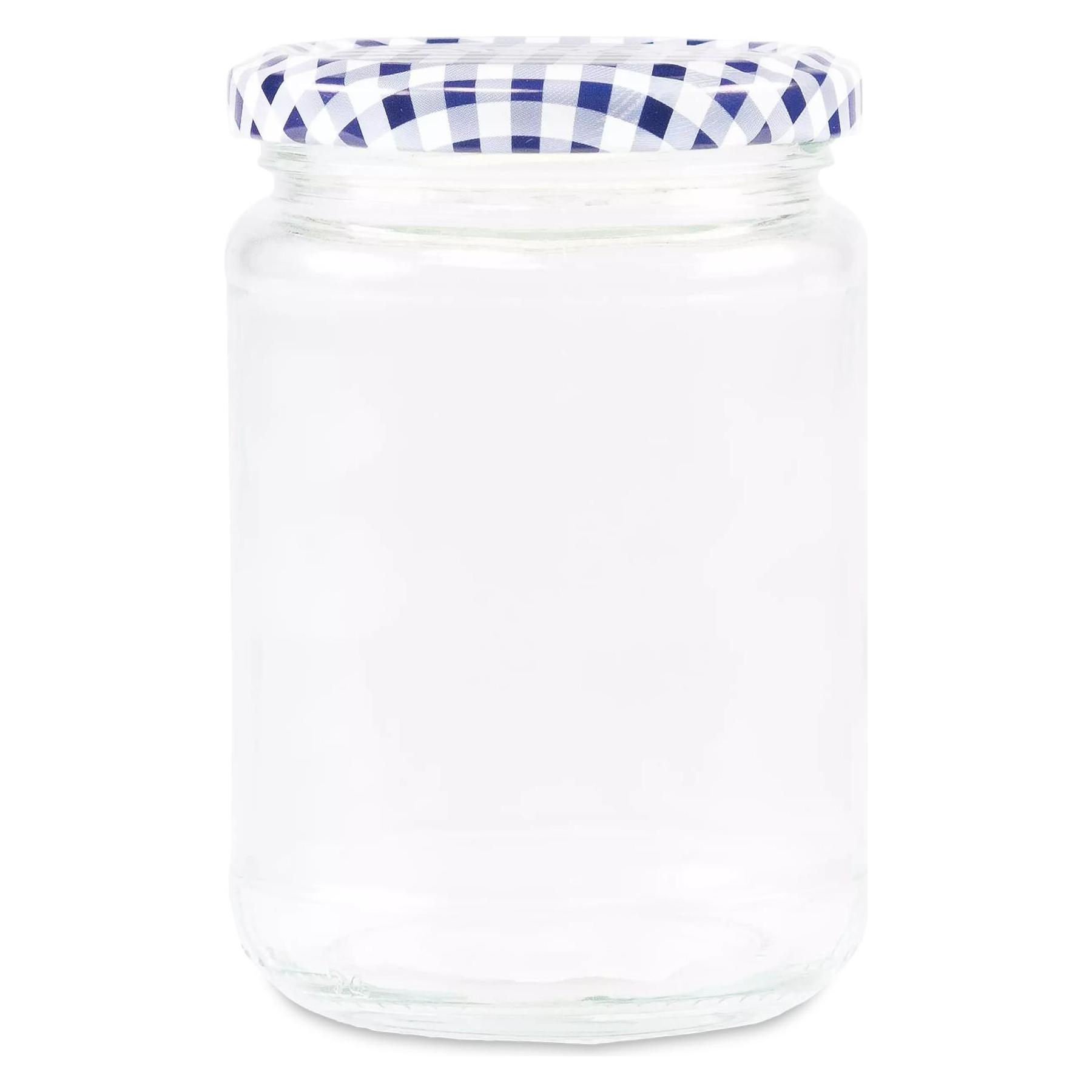 Einmachglas (1 Stk., 0.23 l) (65025571)