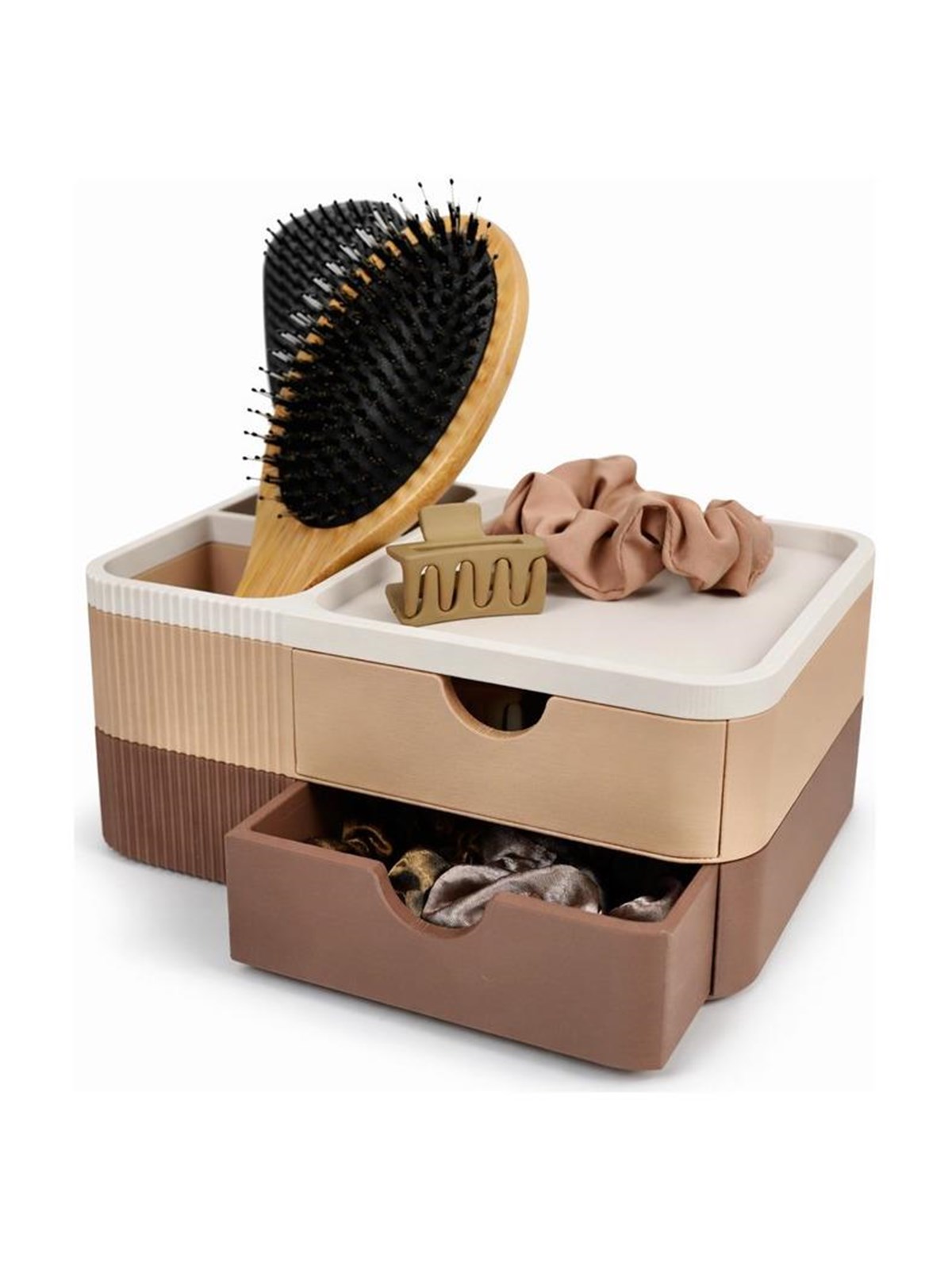 Simiu - Drawia V2 - Aufbewahrung für Haaraccessoires