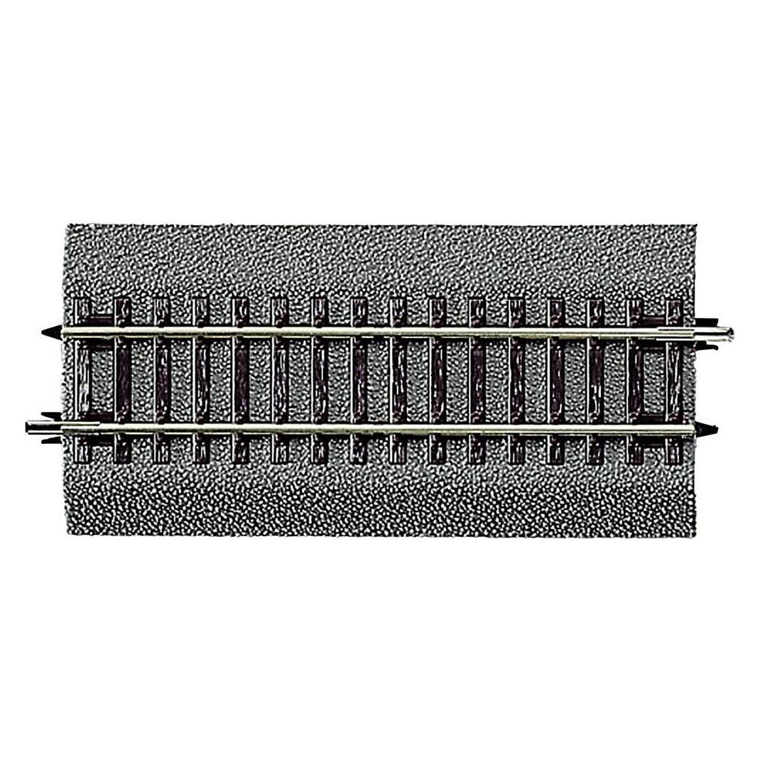 Roco H0 ine (mit Bettung) 42511 Dia (Spur H0) (42511)