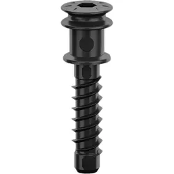 CAR BOND "SCREW" Möbelverbiner 1500 Stück - GS1302-1500