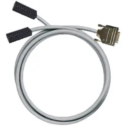 Weidmüller Cable analoge Signale PAC-S1200#1329250025