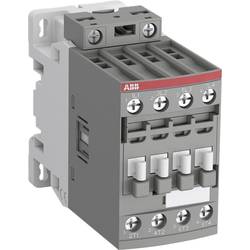 ABB AFC26-40-00-81 Schütz 4 Schließer 11 kW Piece 1 St. 1SBL231201R8100