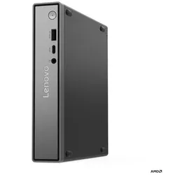 Lenovo ThinkCentre neo 55q Gen 6 - Tiny