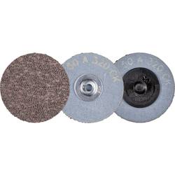 PFERD TOOLS CDR 75 A 320 CK 42797032 Schleifblatt Körnung (num) 320 (Ø) 75 mm 50 St.