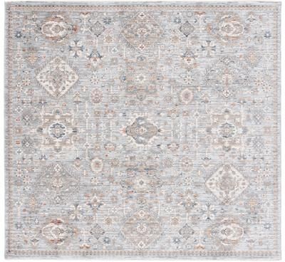 SAFAVIEH Harlow Addolorata Oriental Rug