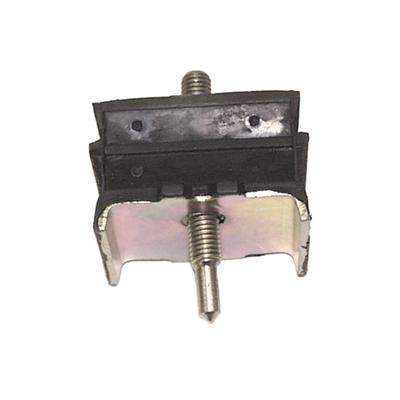 MAPCO Lagerung, Achsträger 33327 oben für Peugeot