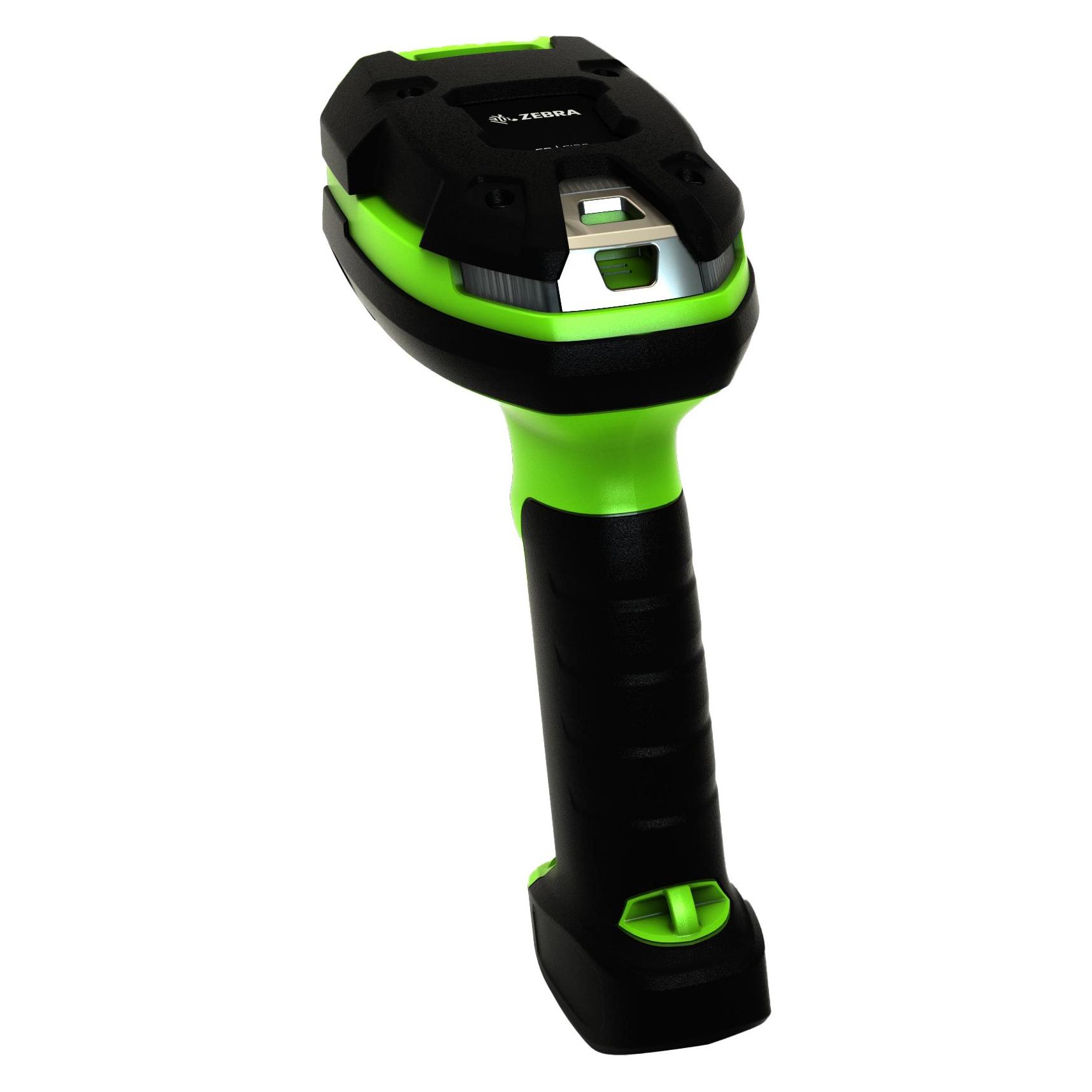 Zebra LI3678 (1D-Barcodes) (LI3678-ER2F003VZWW)