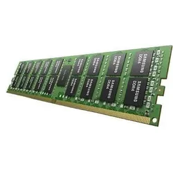 Samsung 16 GB DDR4 2666 SODIMM non ECC (2 x 8GB, 2666 MHz, DDR4-RAM, SO-DIMM), RAM