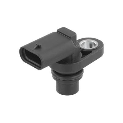 TOPRAN Sensor, Nockenwellenposition 623 101 für Mercedes