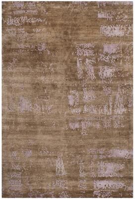 SAFAVIEH Couture Hand-knotted Tibetan Loveleen Modern Wool Rug