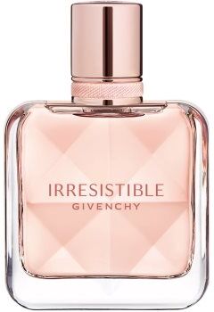 Givenchy Irresistible Eau de Parfum para mulheres 35 ml. Irresistible