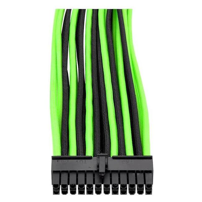 Thermaltake AC-034-CN1NAN-A1 (30 cm) (AC-034-CN1NAN-A1)
