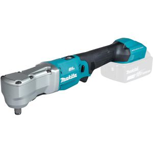 Makita Akku-Schlagschrauber DTL300Z, 340 Nm, 18V