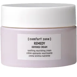 30ml comfort zone REMEDY Defense Cream