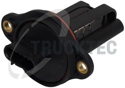 Trucktec Automotive 04.14.047