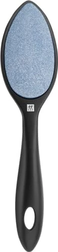 Zwilling TWINOX