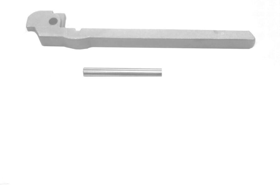 Came 119rid481 Leva Di Sblocco Axi Opp001 – Ricambio Originale
