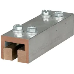 Eaton Schienenverbindung BBT-CU-BAR500
