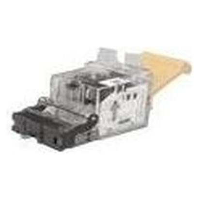 Xerox WorkCentre 5845/5855 (008R12912)