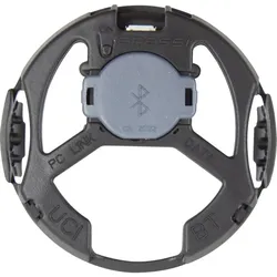 Cressi Interface BT Michelangelo-Donatello
