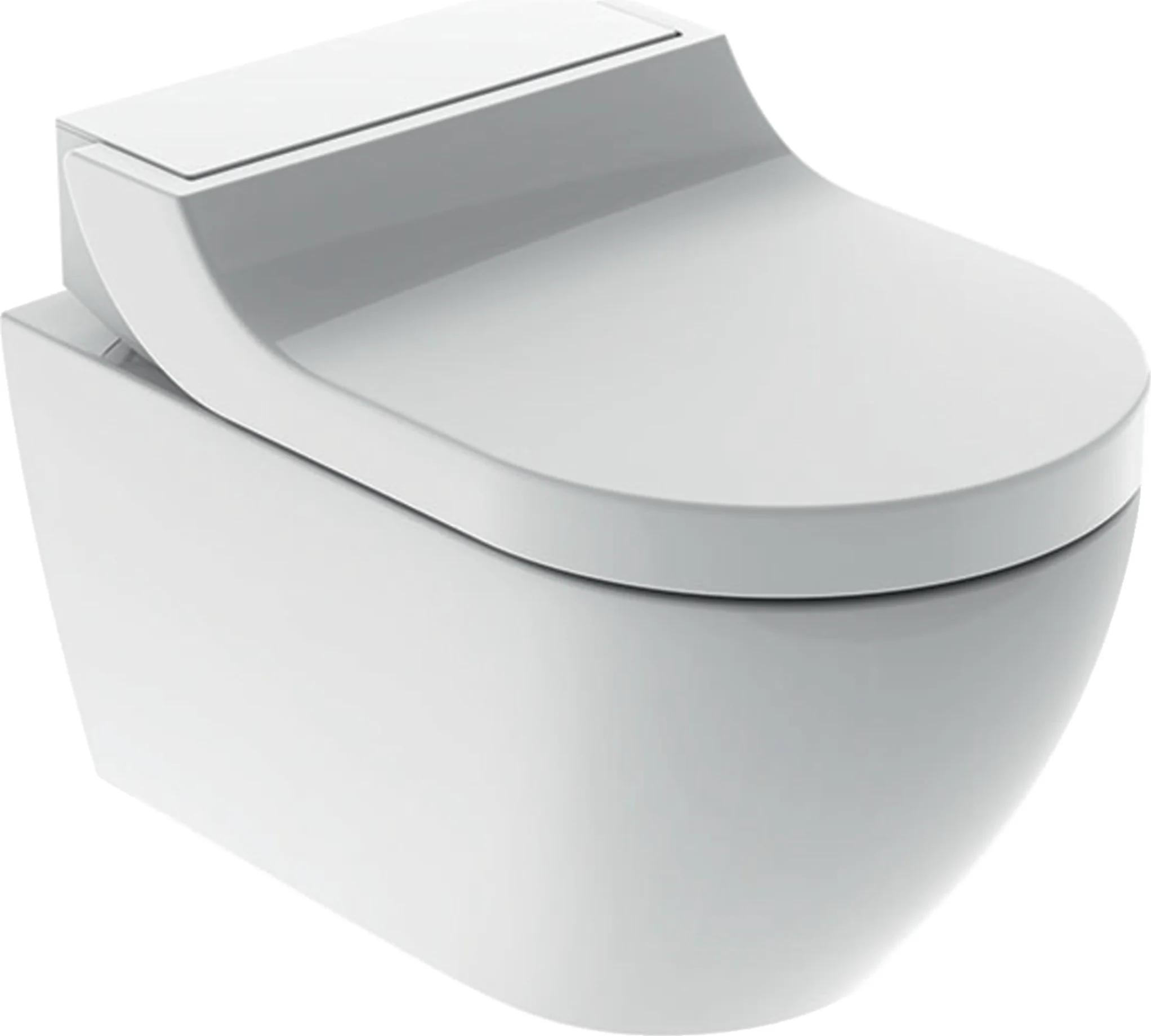 Geberit 146290111 Geberit AquaClean Tuma Comfort