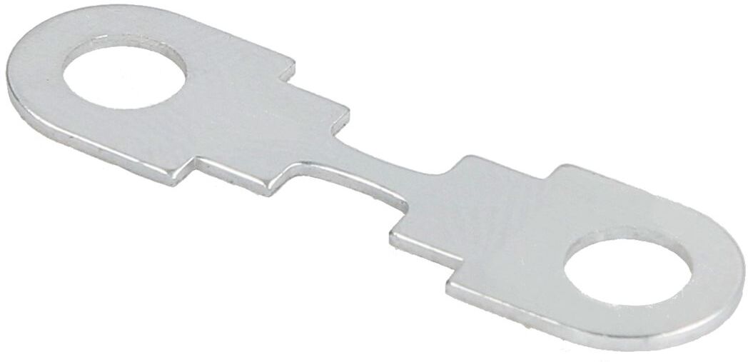 Topran Sicherung HANS PRIES HP113 775/20