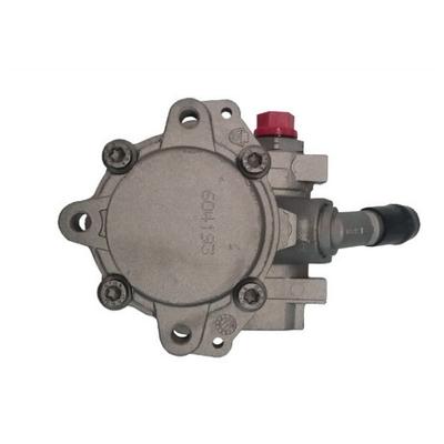 SPIDAN Hydraulikpumpe, Lenkung 54963 für BMW