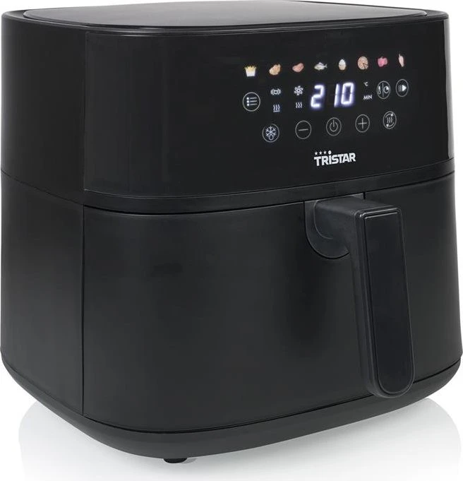 TRISTAR FR-9071